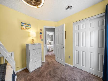 3254 West Ave, 2, Ocean City, NJ, 08226 Aditional Picture