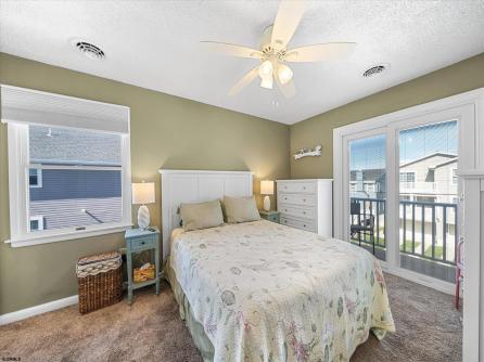 3254 West Ave, 2, Ocean City, NJ, 08226 Aditional Picture