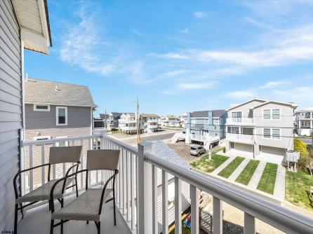 3254 West Ave, 2, Ocean City, NJ, 08226 Aditional Picture