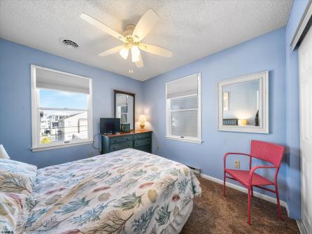 3254 West Ave, 2, Ocean City, NJ, 08226 Aditional Picture