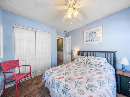 3254 West Ave, 2, Ocean City, NJ, 08226 Aditional Picture