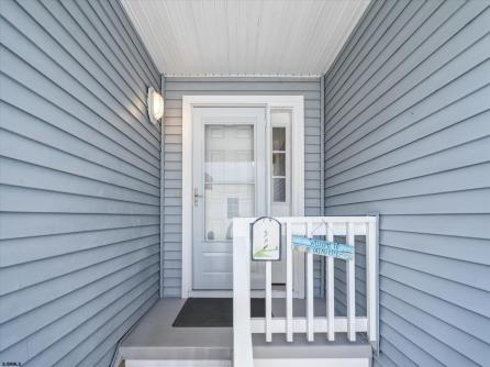 3254 West Ave, 2, Ocean City, NJ, 08226 Aditional Picture