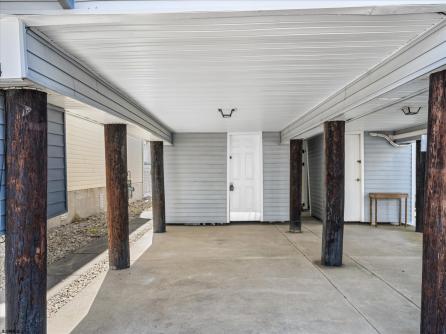 3254 West Ave, 2, Ocean City, NJ, 08226 Aditional Picture