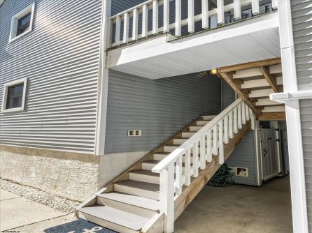 3254 West Ave, 2, Ocean City, NJ, 08226 Aditional Picture