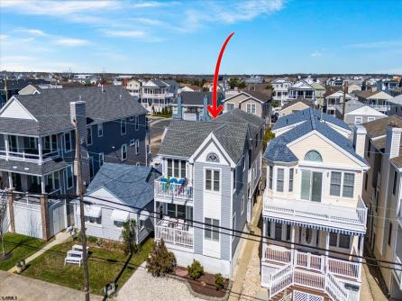 3254 West Ave, 2, Ocean City, NJ, 08226 Aditional Picture