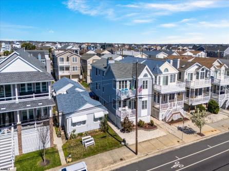 3254 West Ave, 2, Ocean City, NJ, 08226 Aditional Picture