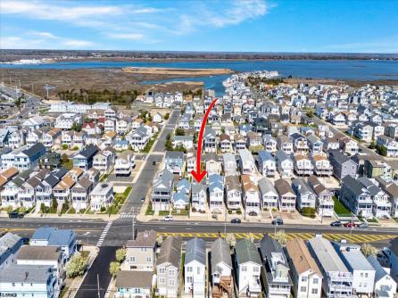 3254 West Ave, 2, Ocean City, NJ, 08226 Aditional Picture