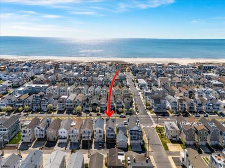 3254 West Ave, 2, Ocean City, NJ, 08226 Aditional Picture