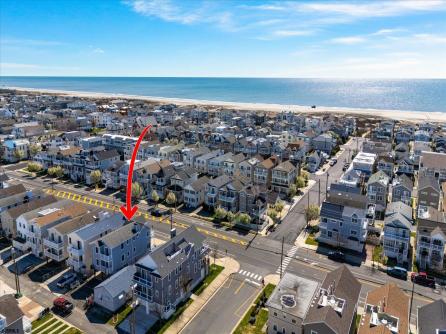 3254 West Ave, 2, Ocean City, NJ, 08226 Aditional Picture