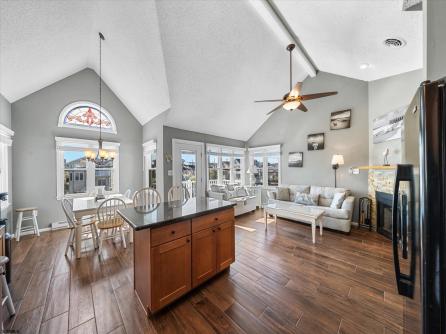 3254 West Ave, 2, Ocean City, NJ, 08226 Aditional Picture