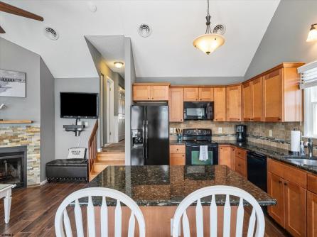 3254 West Ave, 2, Ocean City, NJ, 08226 Aditional Picture
