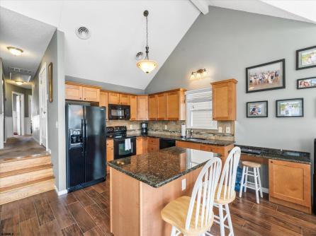 3254 West Ave, 2, Ocean City, NJ, 08226 Aditional Picture