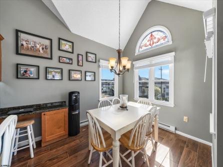 3254 West Ave, 2, Ocean City, NJ, 08226 Aditional Picture