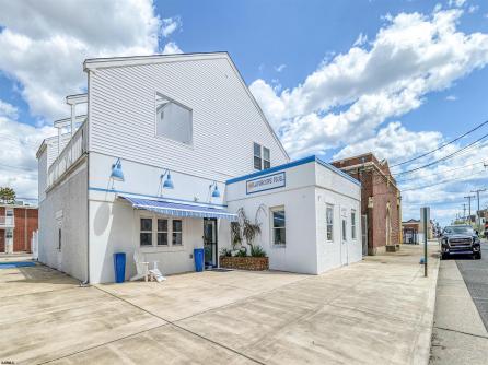 Property 2