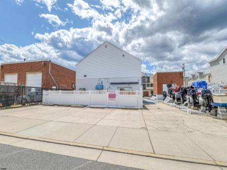 215 Decatur, Margate, NJ, 08402 Aditional Picture