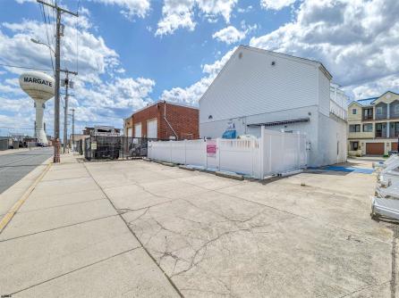 215 Decatur, Margate, NJ, 08402 Aditional Picture