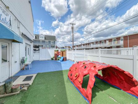 215 Decatur, Margate, NJ, 08402 Aditional Picture