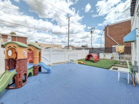 215 Decatur, Margate, NJ, 08402 Aditional Picture