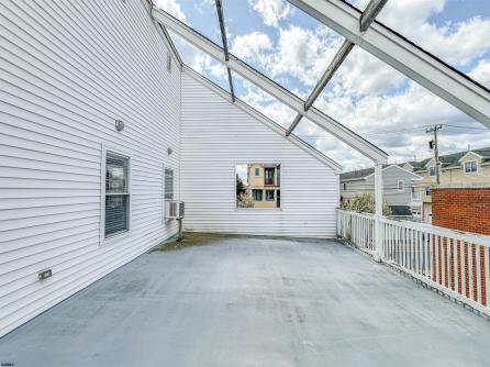 215 Decatur, Margate, NJ, 08402 Aditional Picture