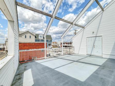 215 Decatur, Margate, NJ, 08402 Aditional Picture