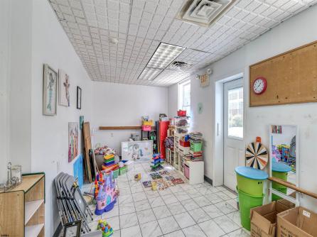 215 Decatur, Margate, NJ, 08402 Aditional Picture