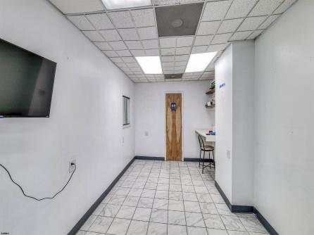 215 Decatur, Margate, NJ, 08402 Aditional Picture