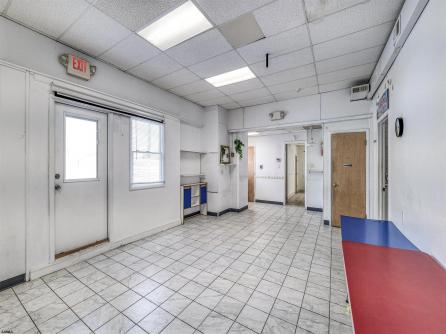 215 Decatur, Margate, NJ, 08402 Aditional Picture