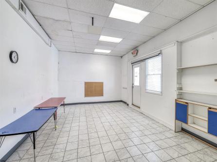 215 Decatur, Margate, NJ, 08402 Aditional Picture