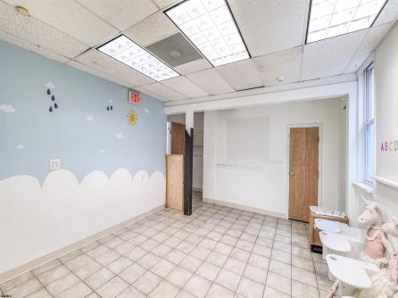 215 Decatur, Margate, NJ, 08402 Aditional Picture