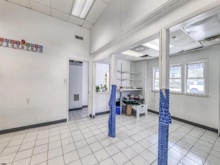 215 Decatur, Margate, NJ, 08402 Aditional Picture
