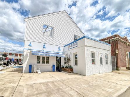 215 Decatur, Margate, NJ, 08402 Aditional Picture