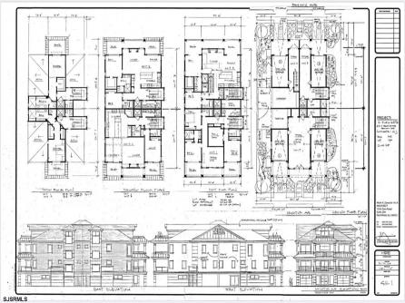 215 Decatur, Margate, NJ, 08402 Aditional Picture
