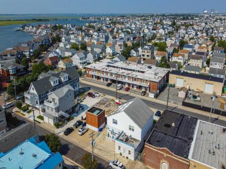 215 Decatur, Margate, NJ, 08402 Aditional Picture