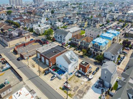 215 Decatur, Margate, NJ, 08402 Aditional Picture