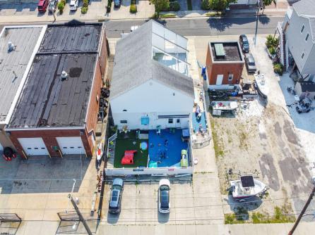 215 Decatur, Margate, NJ, 08402 Aditional Picture