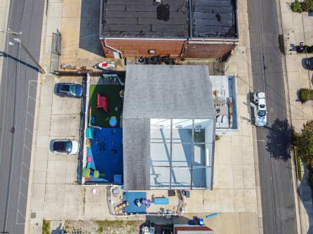 215 Decatur, Margate, NJ, 08402 Aditional Picture