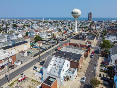 215 Decatur, Margate, NJ, 08402 Aditional Picture