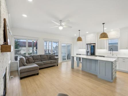 911 Bay Ave, 1, Ocean City, NJ, 08226 Aditional Picture