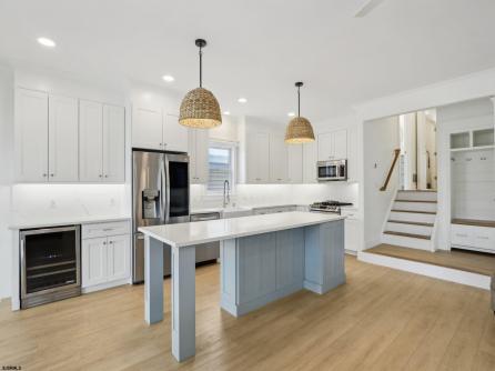 911 Bay Ave, 1, Ocean City, NJ, 08226 Aditional Picture
