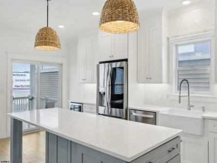 911 Bay Ave, 1, Ocean City, NJ, 08226 Aditional Picture