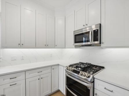 911 Bay Ave, 1, Ocean City, NJ, 08226 Aditional Picture