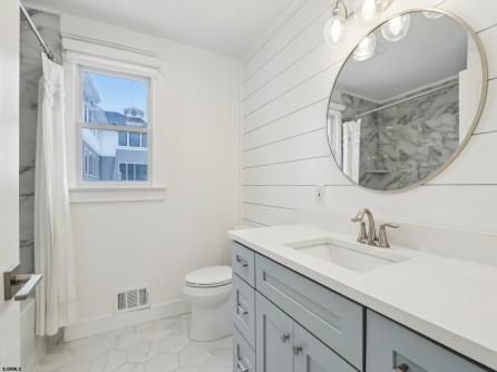 911 Bay Ave, 1, Ocean City, NJ, 08226 Aditional Picture