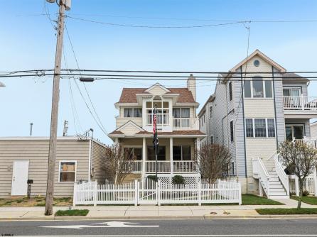 911 Bay Ave, 1, Ocean City, NJ, 08226 Aditional Picture