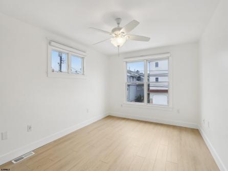 911 Bay Ave, 1, Ocean City, NJ, 08226 Aditional Picture