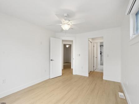 911 Bay Ave, 1, Ocean City, NJ, 08226 Aditional Picture
