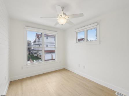 911 Bay Ave, 1, Ocean City, NJ, 08226 Aditional Picture