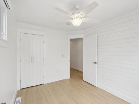 911 Bay Ave, 1, Ocean City, NJ, 08226 Aditional Picture