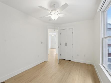 911 Bay Ave, 1, Ocean City, NJ, 08226 Aditional Picture