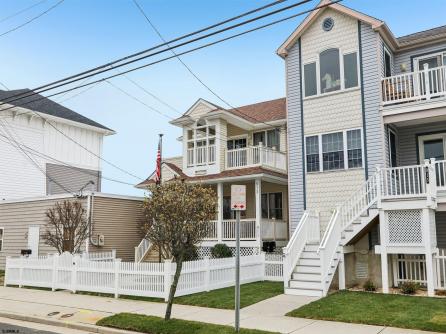 911 Bay Ave, 1, Ocean City, NJ, 08226 Aditional Picture