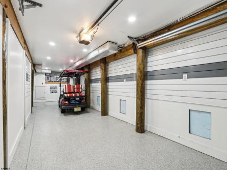 911 Bay Ave, 1, Ocean City, NJ, 08226 Aditional Picture